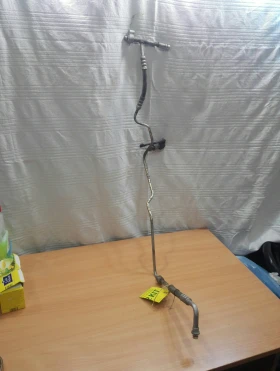 Тръба климатик Форд Фокус 1.8тдци (10)