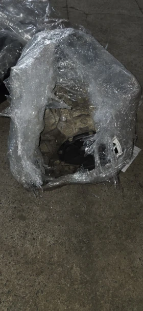 ����� �� �������� �� ����������� ��������� ����� ���������� ��������� Nissan Micra 2012, K12