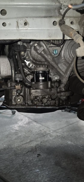 ����������� ��������� ����� ���������� ��������� Nissan Micra 2012, K12 | Mobile.bg � ����� ������ 2