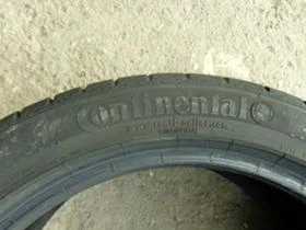 Гуми Летни 225/45R18, снимка 10