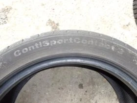 Гуми Летни 225/45R18, снимка 11