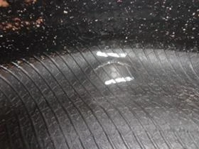 Гуми Летни 225/45R18, снимка 15