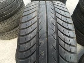 Гуми Летни 225/50R16, снимка 1