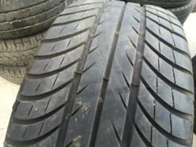 Гуми Летни 225/50R16, снимка 2