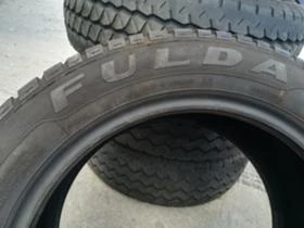 Гуми Летни 225/50R16, снимка 3