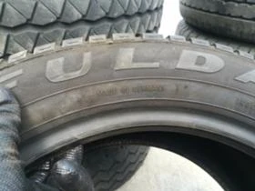 Гуми Летни 225/50R16, снимка 5
