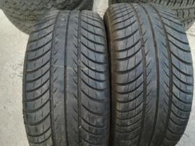 Гуми Летни 225/50R16, снимка 6