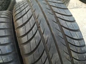 Гуми Летни 225/50R16, снимка 7