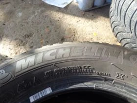 Гуми Зимни 195/65R15, снимка 7