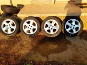 Джанти, снимка 6