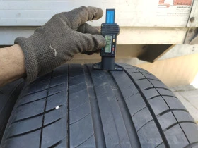 Гуми Летни 275/40R19, снимка 4