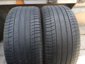 Гуми Летни 275/40R19, снимка 3