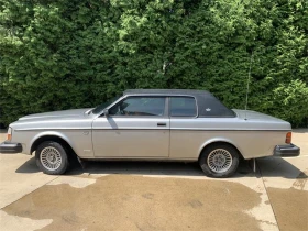 Джанти за Volvo 240, снимка 7