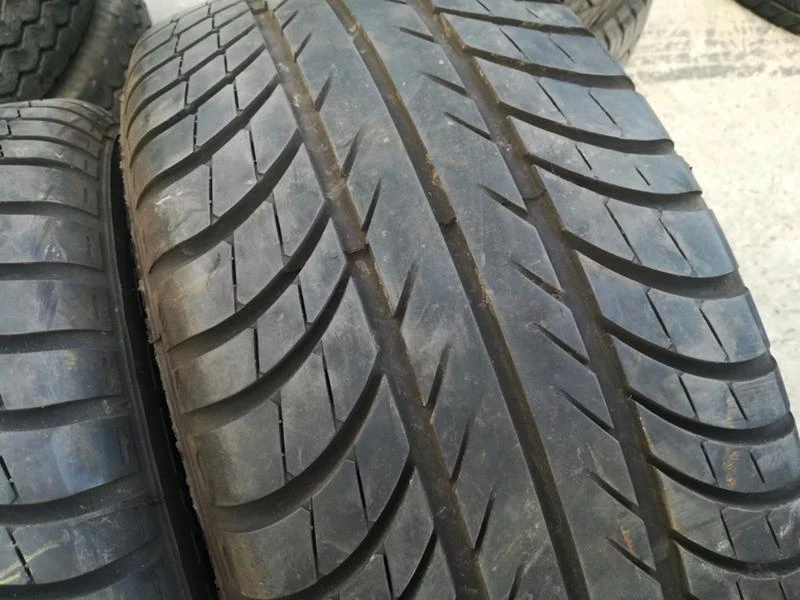 Гуми Летни 225/50R16, снимка 7 - Гуми и джанти - 19056413