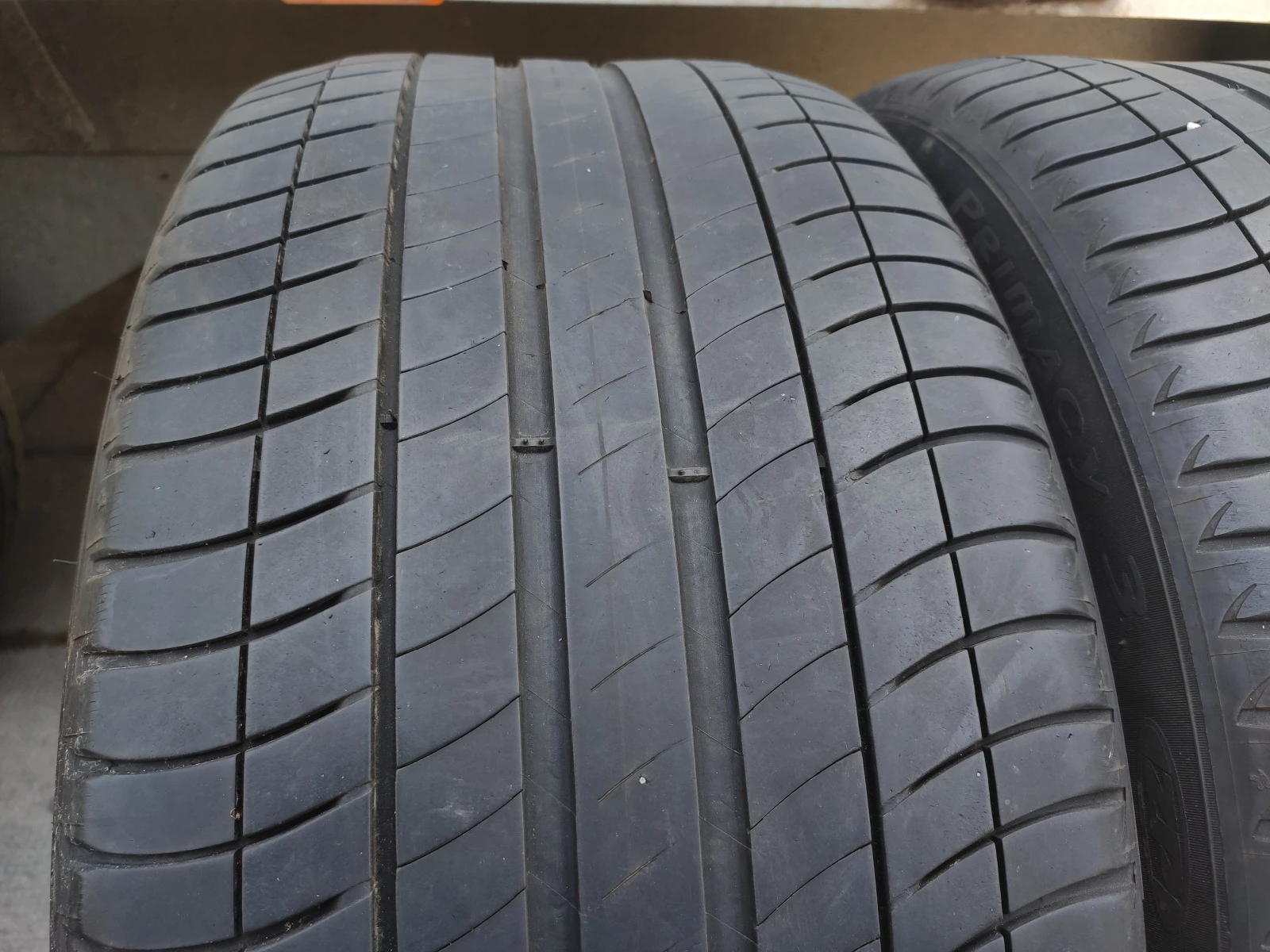  275/40R19 | Mobile.bg   2