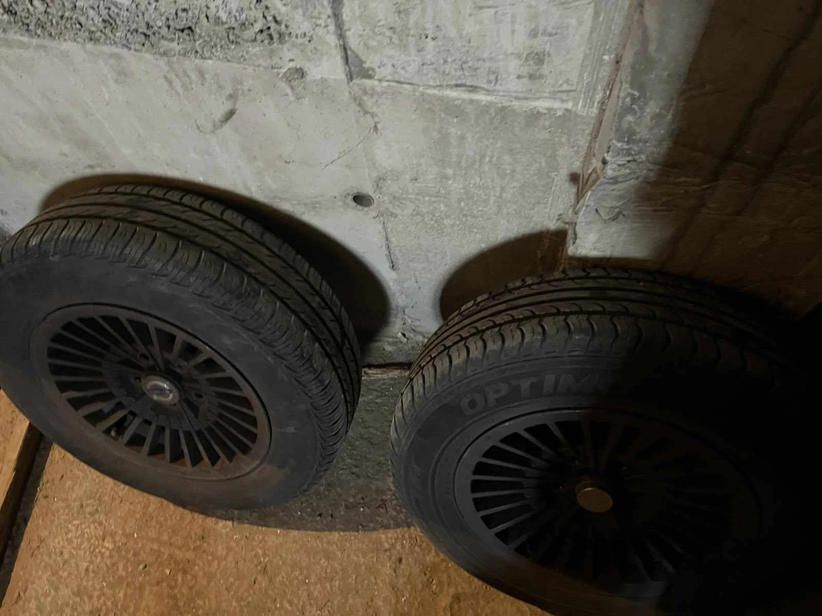   Volvo 240 | Mobile.bg   2