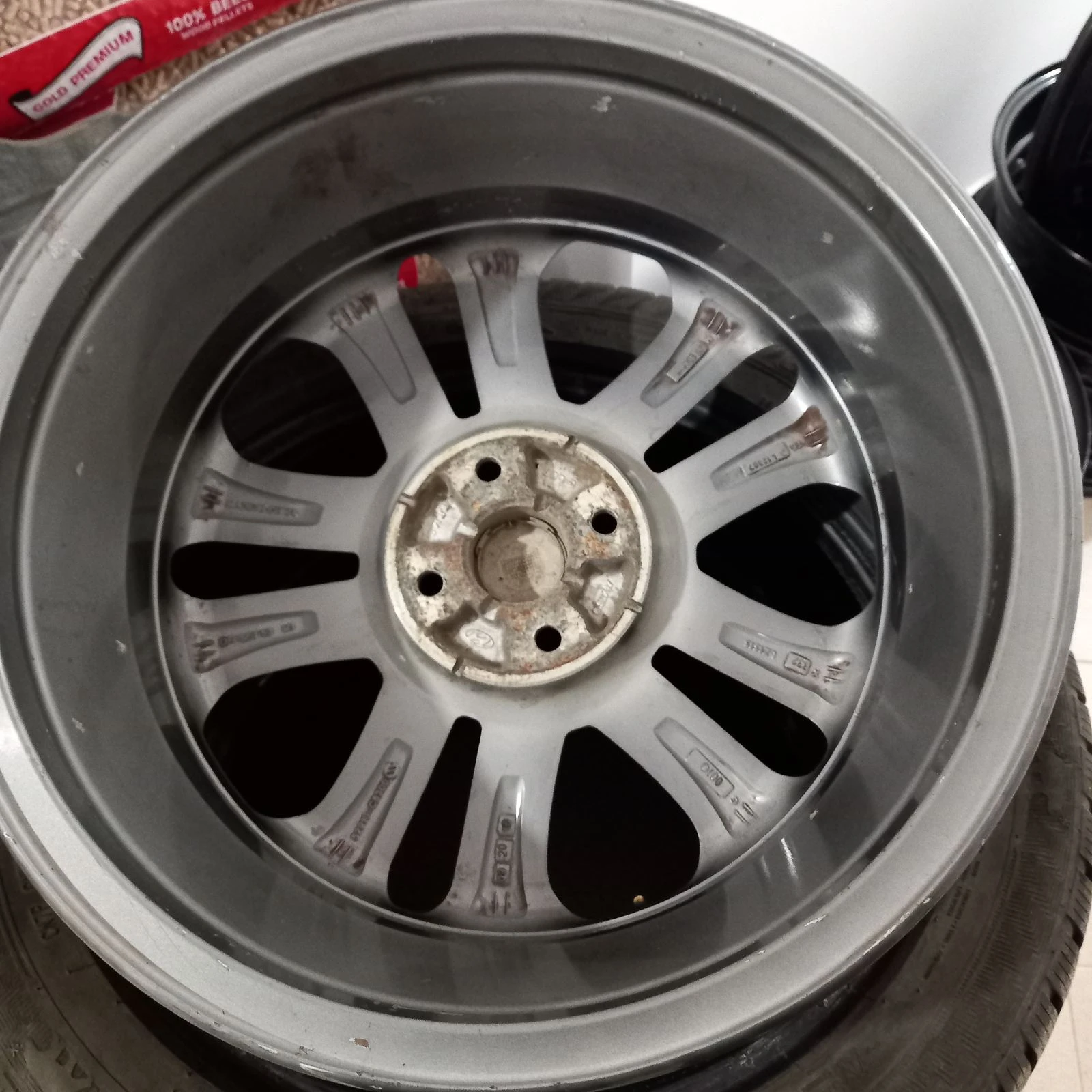 ������ �� Hyundai I20 | Mobile.bg � ����������� 2