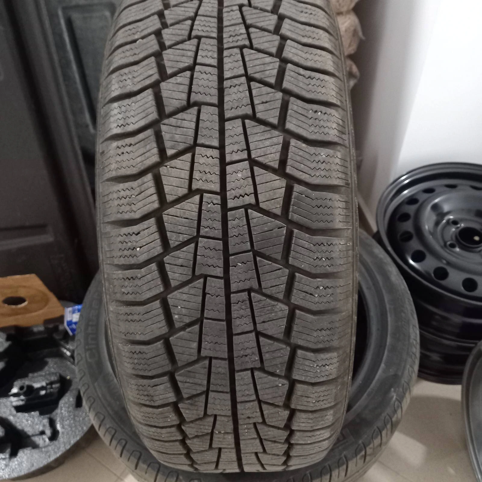 ������ �� Hyundai I20 | Mobile.bg � ����������� 5