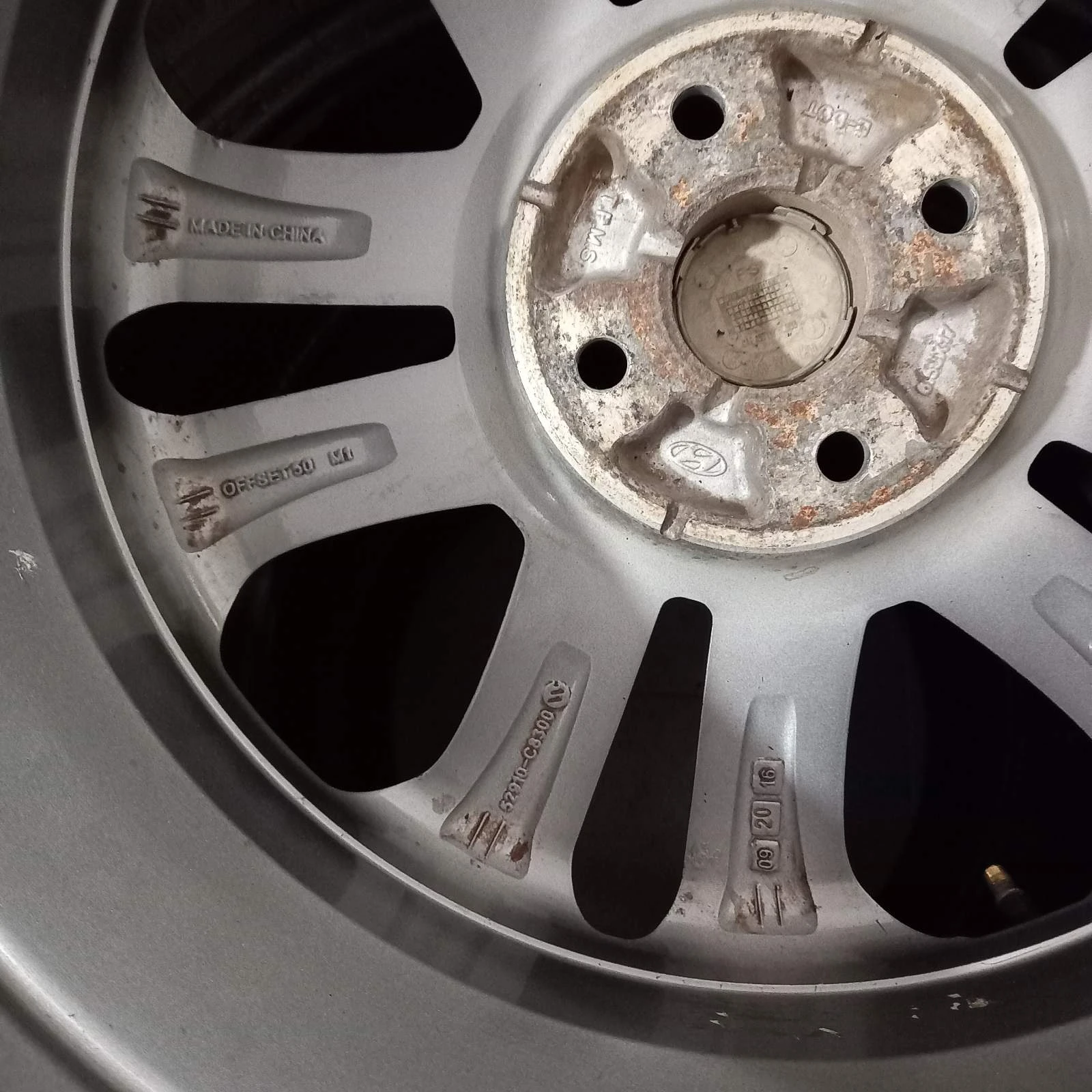 ������ �� Hyundai I20 | Mobile.bg � ����������� 3