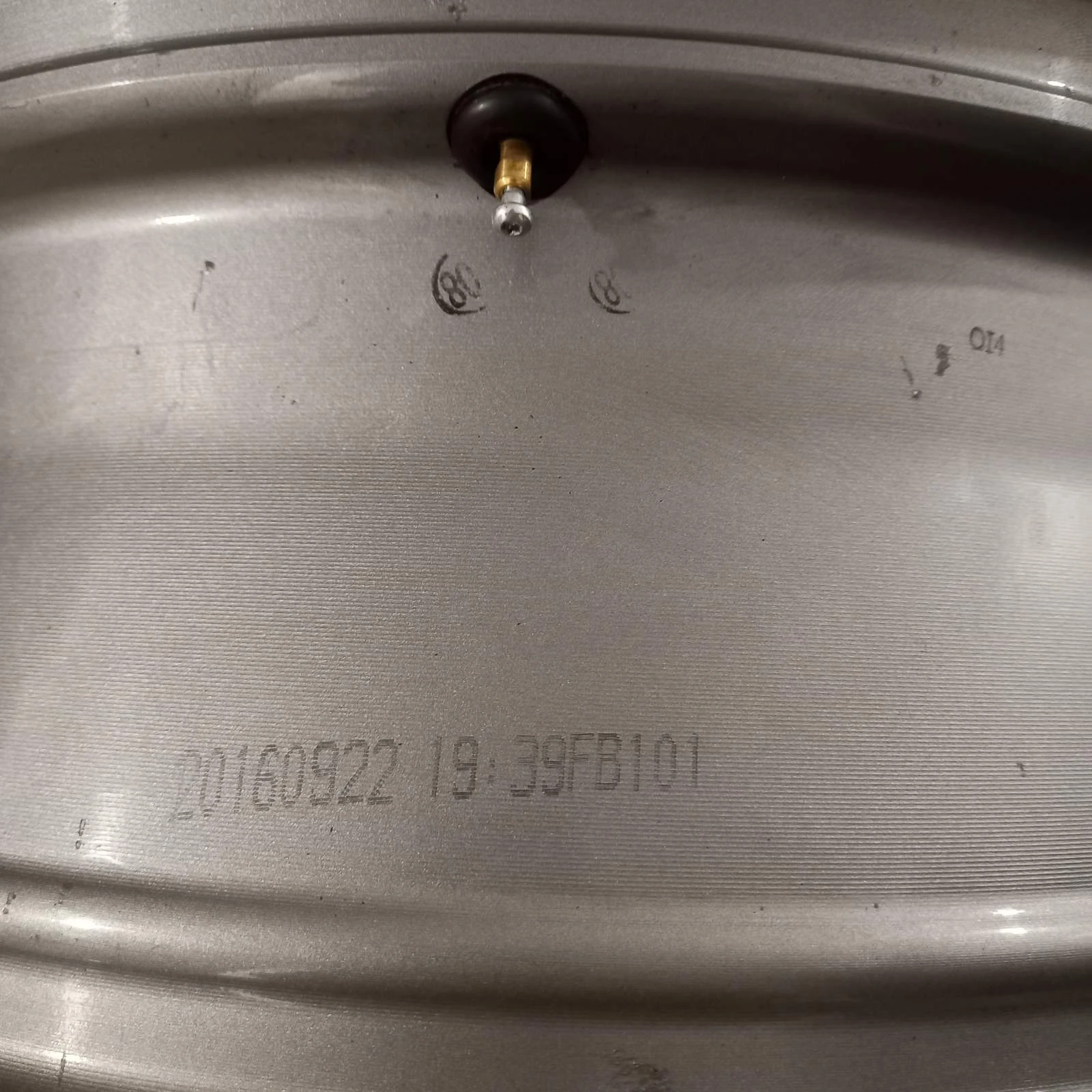 ������ �� Hyundai I20 | Mobile.bg � ����������� 4