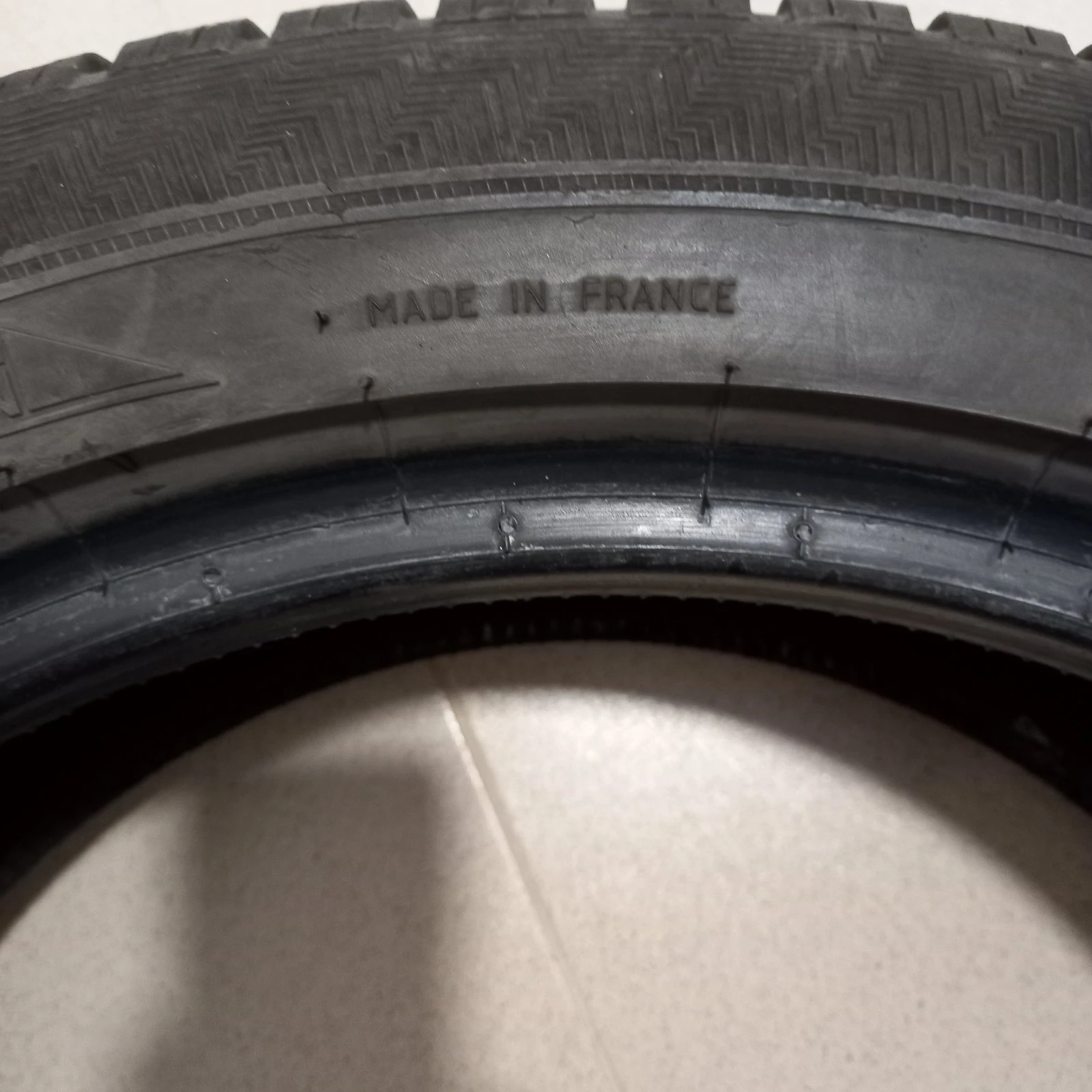 ������ �� Hyundai I20 | Mobile.bg � ����������� 7