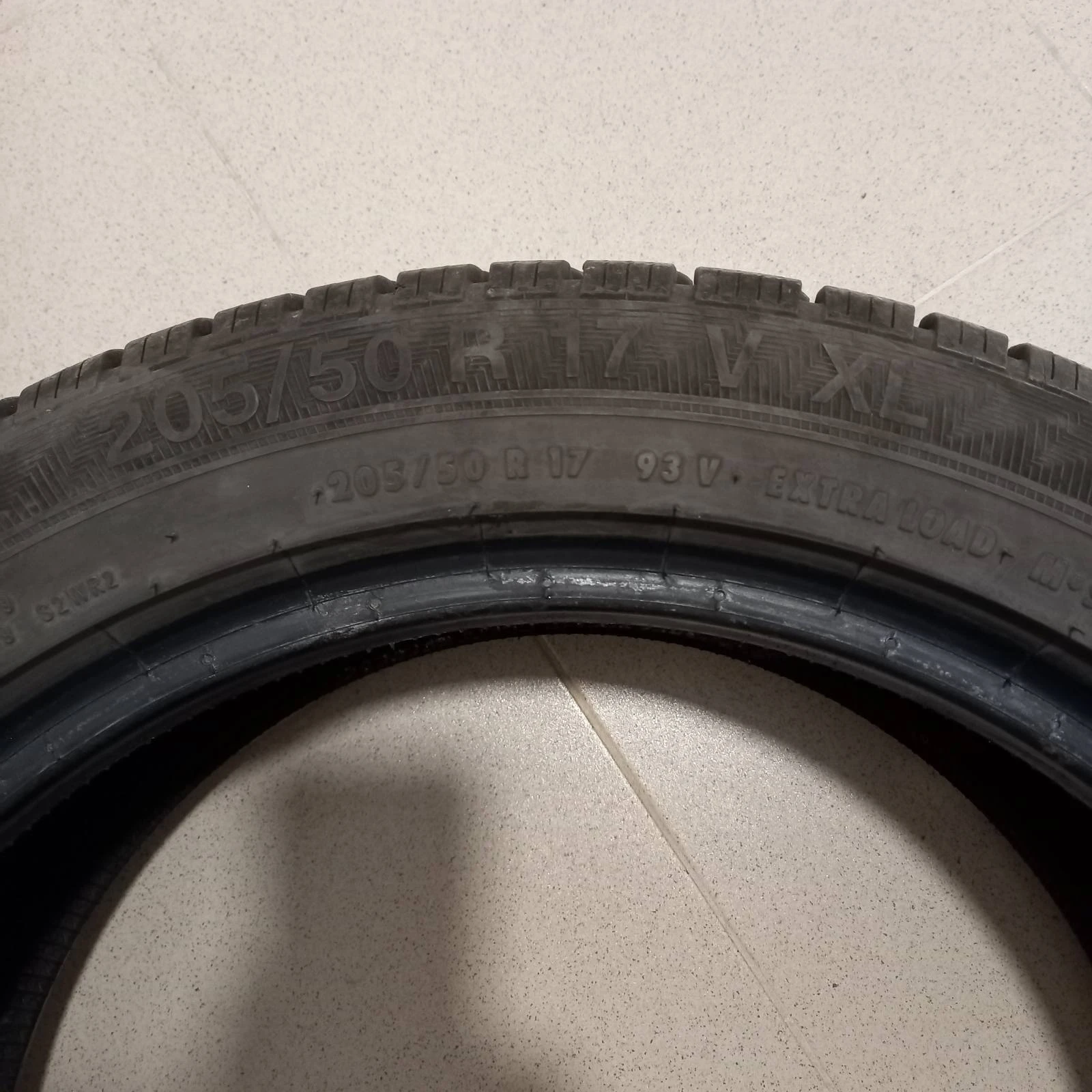 ������ �� Hyundai I20 | Mobile.bg � ����������� 6