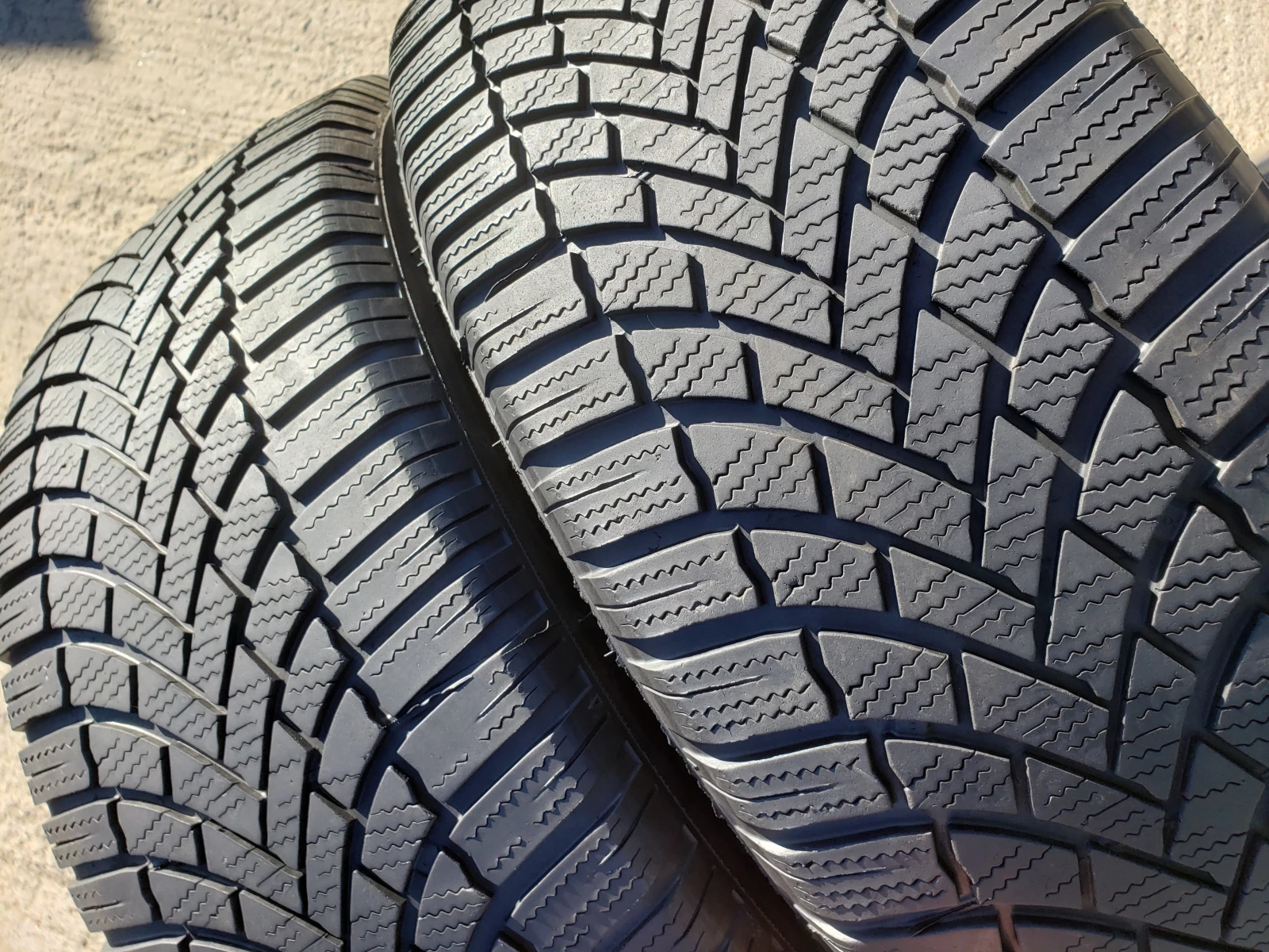 ���� 235/60R18 | Mobile.bg � ����������� 3