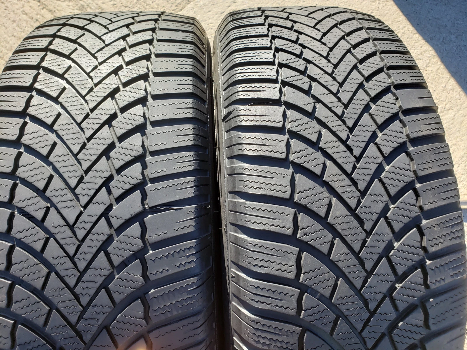 ���� 235/60R18 | Mobile.bg � ����������� 2