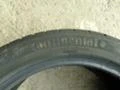 Гуми Летни 225/45R18, снимка 10