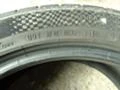 Гуми Летни 225/45R18, снимка 12