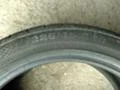 Гуми Летни 225/45R18, снимка 13