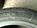 Гуми Летни 225/45R18, снимка 14