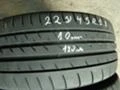 Гуми Летни 225/45R18, снимка 8