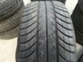 Гуми Летни 225/50R16, снимка 1