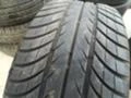 Гуми Летни 225/50R16, снимка 2