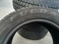 Гуми Летни 225/50R16, снимка 3