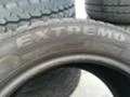 Гуми Летни 225/50R16, снимка 4