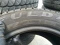 Гуми Летни 225/50R16, снимка 5