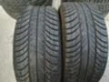 Гуми Летни 225/50R16, снимка 6