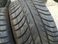 Гуми Летни 225/50R16, снимка 7