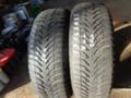 Гуми Зимни 195/65R15, снимка 10