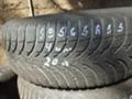 Гуми Зимни 195/65R15, снимка 12