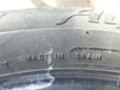 Гуми Зимни 195/65R15, снимка 2