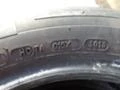 Гуми Зимни 195/65R15, снимка 3