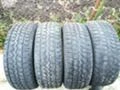 Гуми Зимни 245/70R16, снимка 1