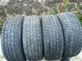 Гуми Зимни 245/70R16, снимка 2