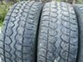 Гуми Зимни 245/70R16, снимка 3