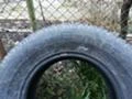 Гуми Зимни 245/70R16, снимка 4