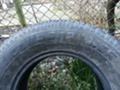 Гуми Зимни 245/70R16, снимка 5