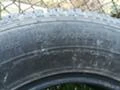 Гуми Зимни 245/70R16, снимка 6